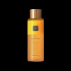Rituals 2-Phase Bath Oil Fashion