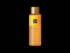 Rituals 2-Phase Bath Oil Fashion