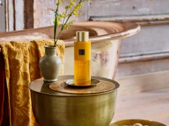 Rituals 2-Phase Bath Oil Fashion