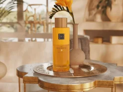 Rituals 2-Phase Bath Oil Fashion