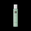 Rituals Pillow & Body Mist Clearance