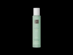 Rituals Pillow & Body Mist Clearance