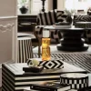 Rituals Positivity Home Perfume Clearance