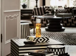 Rituals Positivity Home Perfume Clearance