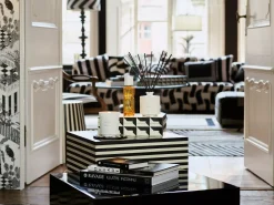 Rituals Positivity Home Perfume Clearance