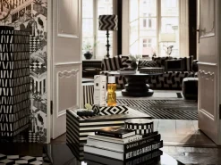 Rituals Positivity Home Perfume Clearance