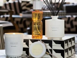 Rituals Positivity Home Perfume Clearance