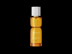 Rituals Positivity Home Perfume Clearance