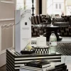 Rituals Positivity Refillable Fragrance Sticks Set Clearance