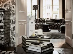 Rituals Positivity Refillable Fragrance Sticks Set Clearance