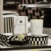 Rituals Positivity Scented Candle Clearance