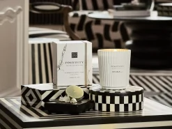 Rituals Positivity Scented Candle Clearance