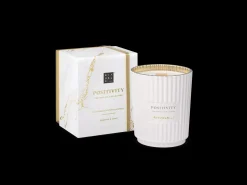 Rituals Positivity Scented Candle Clearance