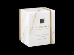 Rituals Positivity Scented Candle Clearance