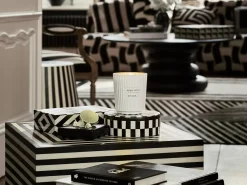 Rituals Positivity Scented Candle Clearance