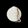 Rituals Positivity Wardrobe Fragrance Discount