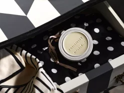 Rituals Positivity Wardrobe Fragrance Discount