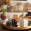 Rituals Precious Amber Cartridge Online