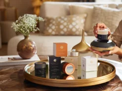 Rituals Precious Amber Cartridge Online
