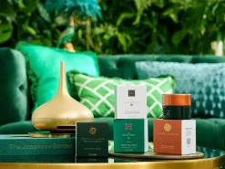 Rituals Precious Amber Cartridge Online