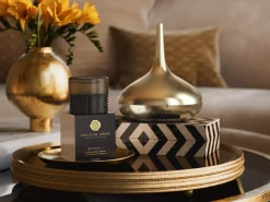 Rituals Precious Amber Cartridge Online
