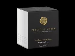 Rituals Precious Amber Cartridge Online
