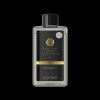 Rituals Precious Amber Concentrated Handwash Refill Clearance