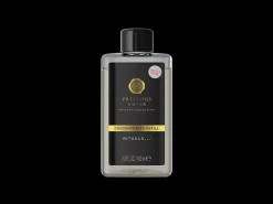 Rituals Precious Amber Concentrated Handwash Refill Clearance