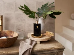 Rituals Precious Amber Dish Wash Shop
