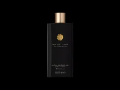 Rituals Precious Amber Dish Wash Shop