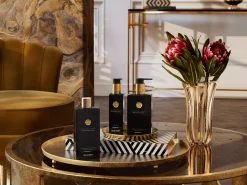 Rituals Precious Amber Dish Wash Shop
