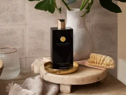 Rituals Precious Amber Dish Wash Shop