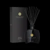 Rituals Precious Amber Fragrance Sticks Shop