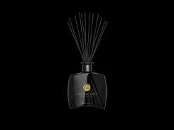 Rituals Precious Amber Fragrance Sticks Shop