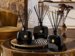 Rituals Precious Amber Fragrance Sticks Shop