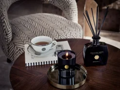 Rituals Precious Amber Fragrance Sticks Shop