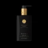 Rituals Precious Amber Hand Wash New
