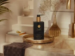 Rituals Precious Amber Hand Wash New