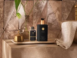 Rituals Precious Amber Hand Wash New