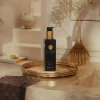 Rituals Precious Amber Kitchen Hand Balm Best Sale