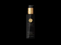 Rituals Precious Amber Kitchen Hand Balm Best Sale