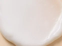 Rituals Precious Amber Kitchen Hand Balm Best Sale
