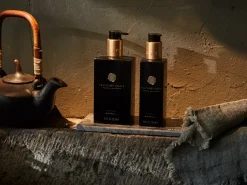 Rituals Precious Amber Kitchen Hand Balm Best Sale