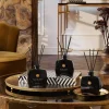 Rituals Precious Amber Mini Fragrance Sticks Hot