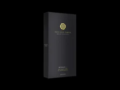 Rituals Precious Amber Mini Fragrance Sticks Hot