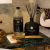 Rituals Precious Amber Refill Fragrance Sticks Store