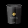 Rituals Precious Amber Scented Candle Clearance