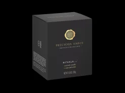 Rituals Precious Amber Scented Candle Clearance