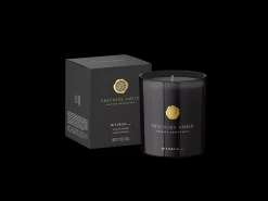 Rituals Precious Amber Scented Candle Clearance