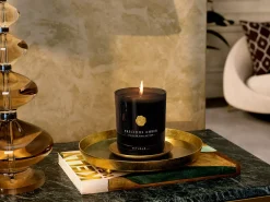 Rituals Precious Amber Scented Candle Clearance